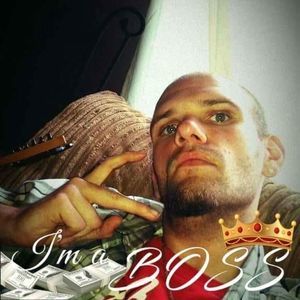 Meet your Posher, Jesse